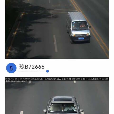 新闻办线上宣传情况简报