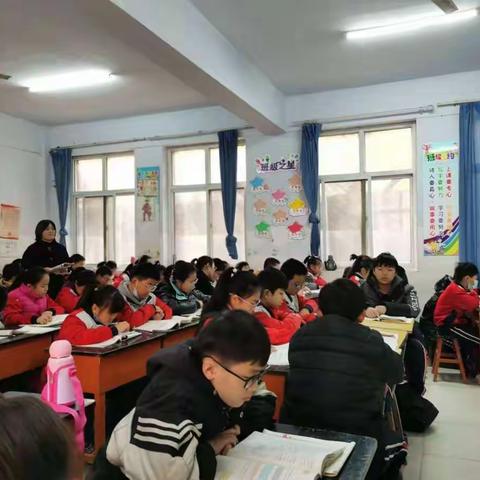 助力质量提升——润物细无声之父母的爱