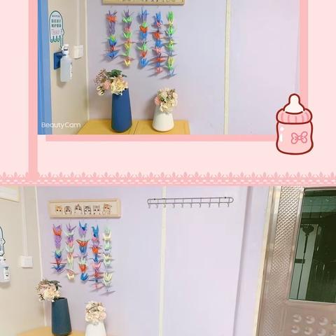 武穴市中医医院暖心服务  ——温暖你我他