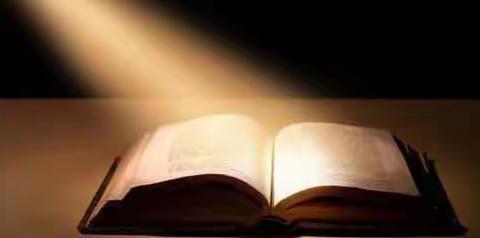 颖川堡检修车间团支部开展“遨游书海，淋浴墨香”主题读书活动