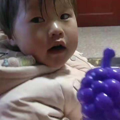 二宝的耳蜗康复纪实6