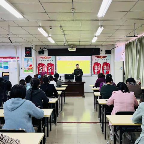 创新数学教研 落实核心素养——2023春季华府小学数学组工作总结