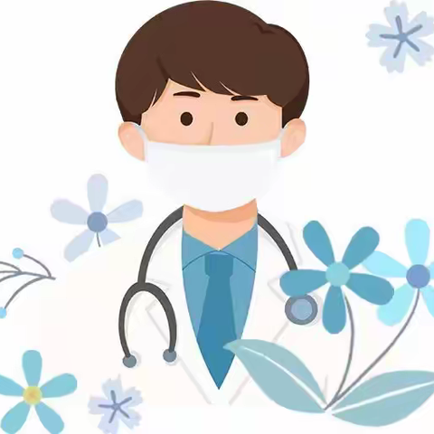 秋冬季传染病预防指南