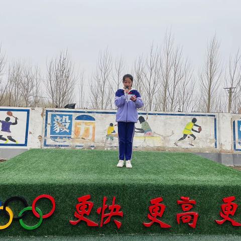 “传承红色基因 清明祭奠英烈”主题活动