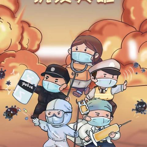 理想与现实-郭海霞