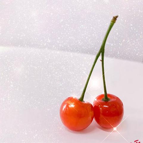 经验齐分享，交流促提升---临颍县樱桃郭学校线上教育教学经验交流分享会（六）