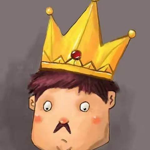 🔅大二班《玩美时光》作品展示：