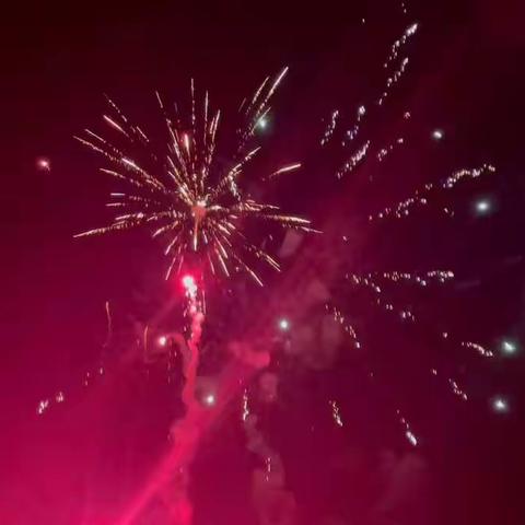 喜迎幸福年，浓浓年味情——音一小一（1）中队二小组 喜迎中国年🥳