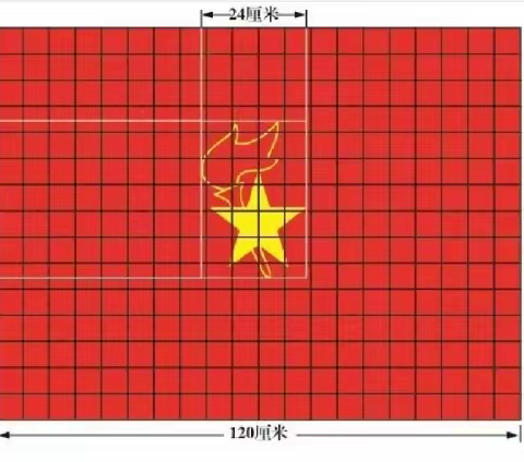 “喜迎二十大，争做好队员”渠县土溪一小2022级新队员队前教育