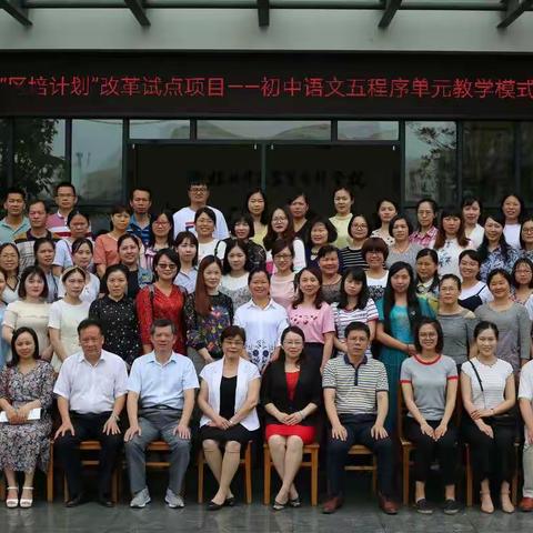 与你相遇，好幸运……