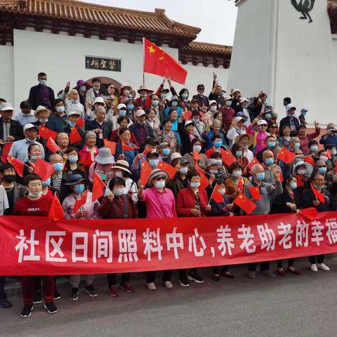 人间五月天，花开香满城