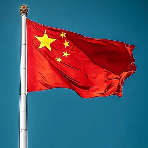 龙泉祥泉幼儿园中一班开学第五周