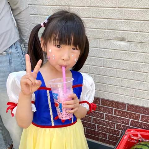 龙泉祥泉幼儿园中一班开学第十六周