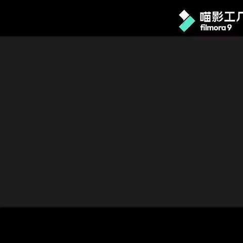 [云参观]太原市城南污水处理厂“六五环境日”线上开放特别篇