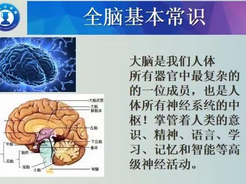 记忆小学霸    学科高校记忆法——乾县校区试听课