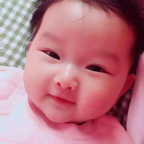 美篇