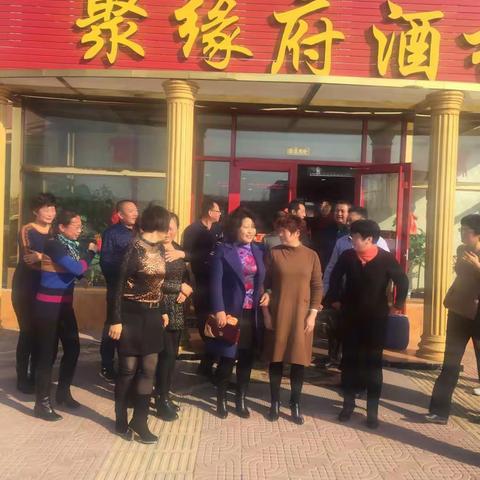 永不褪色的记忆