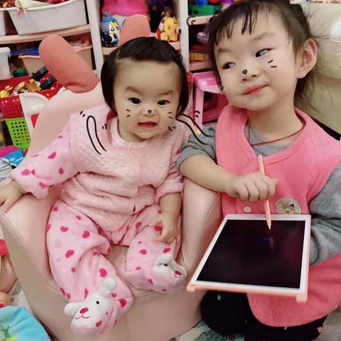 红岛 老哥的美篇