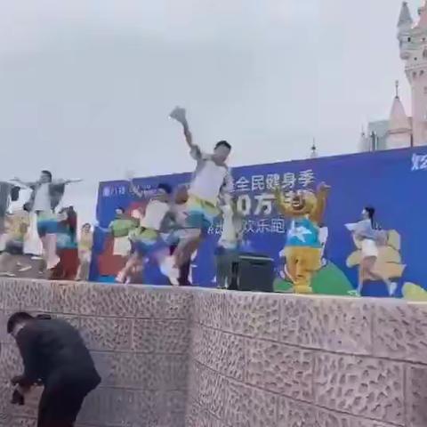 红岛 老哥的美篇