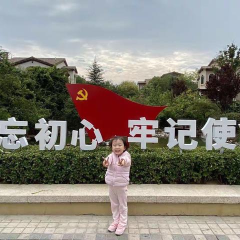 红岛 老哥的美篇