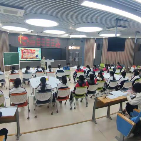 春生婺江连湖城，情系职教共发展——第三小组校长任职资格培训蹲点实践活动圆满结束