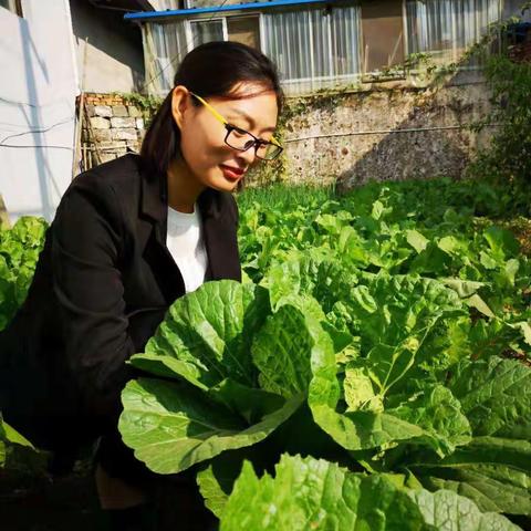 美丽支局篇：睢宁电信官山支局