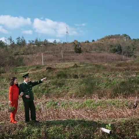回忆青春   回顾过去