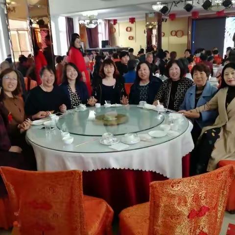 相逢是首歌