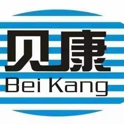 东进农牧集团灭鼠工作汇报（商业）