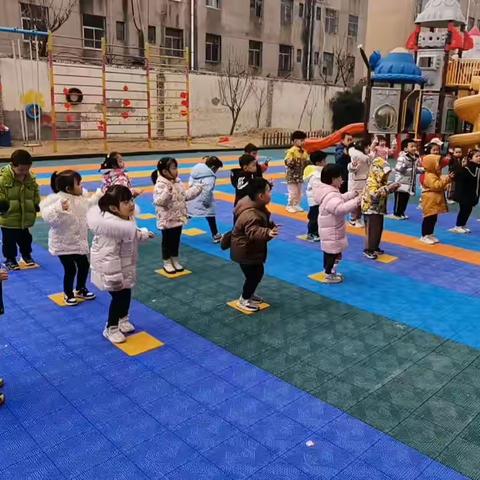 2023.2.8薰衣草一日生活回顾