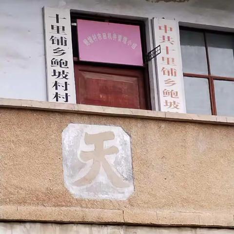 义诊服务队