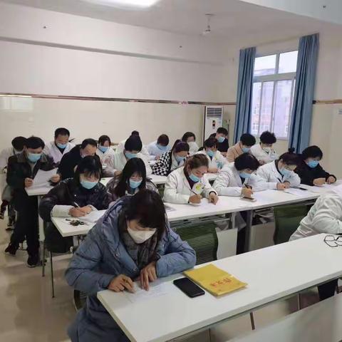 模范就是榜样