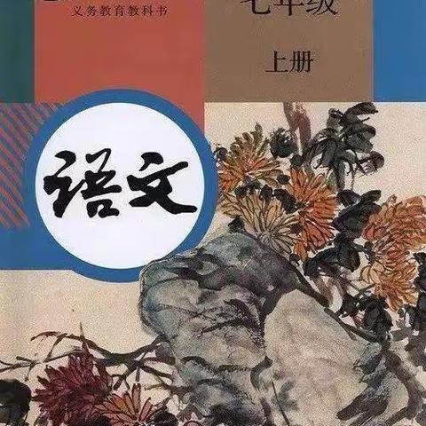 “语”出心裁，“文”润人心——娄村学校语文网课总结