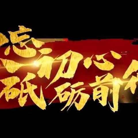 检视剖析明方向 凝心聚力再出发——张卜中学党支部组织生活会暨民主评议党员大会纪实