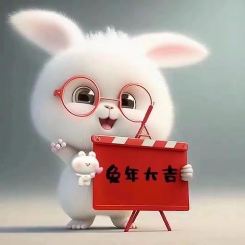 精彩假期 欢度春节
