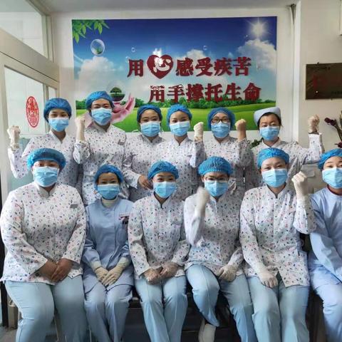2020，“鼠”你不平凡