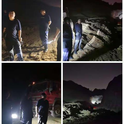 滦州市自然资源和规划局的美篇