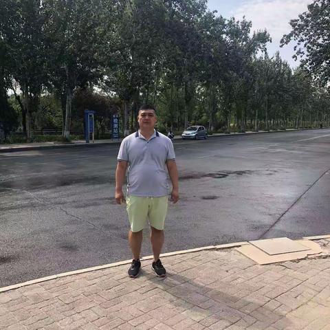 经开区空保中心工作动态（7月29日）