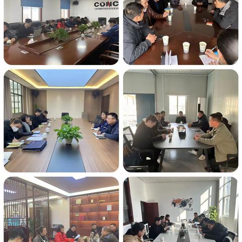 县科技局深入企业开展“三步走”调研活动