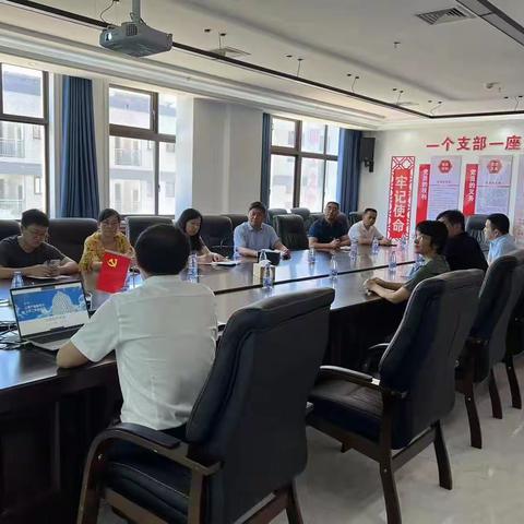 江西省科技厅科技事务中心来弋阳指导调研工作