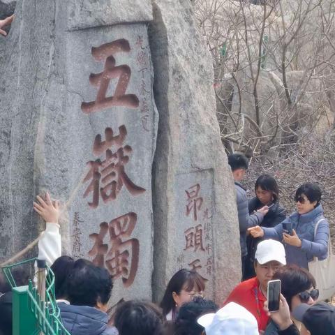 海南陵水到唐山骑行返乡之旅4