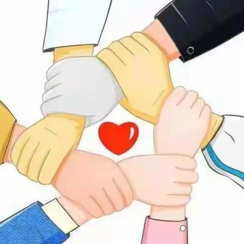 战“疫”一线 老官卜小学党支部闻令而动，向“疫”行，践初心。