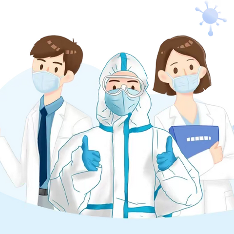 【疫情防控】龙康嘉园幼儿园关于做好当前疫情防控工作致家长的一封信