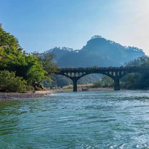 筑七七老同学福建聚会之旅掠影