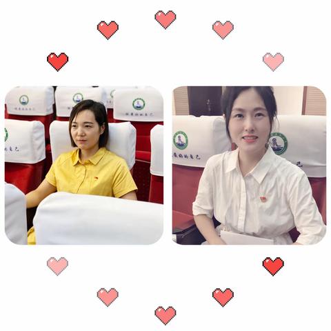 讲好微党课  喜迎建党日——鹰潭市师范附属小学党支部积极参加市教育局举办的“喜迎建党99周年”微党课竞赛