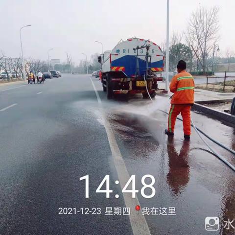 大干六十天，喜迎春节12月23日第23天