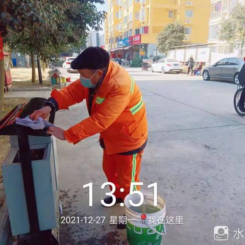 大干六十天，喜迎春节12月27日第27天