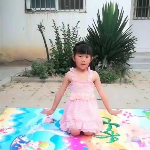 sunshine的美篇