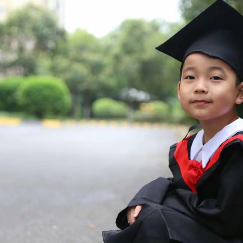 【经开三小●志勤少年】学生风采之王珑博同学专栏