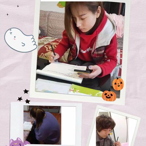 仲宫童乐幼儿园新型冠状病毒疫情防控演练——突发疫情演练